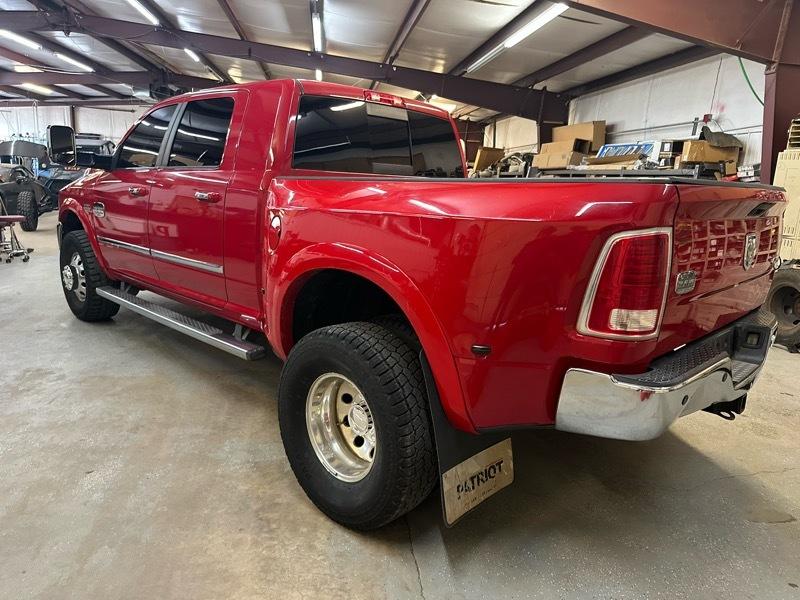 ram ram 3500 pickup 2015 3C63RRNJ4FG503177 image ram ram 3500 pickup 2015 3C63RRNJ4FG503177 image